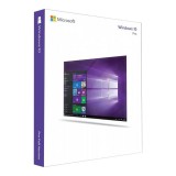 Microsoft Windows 10 Pro FPP USB (HAV-00060)