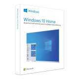 Microsoft Windows Home FPP 10 32-bit/64-bit USB (HAV-00055)