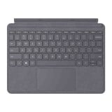 คีย์บอร์ด Microsoft Surface Go Type Cover N SC Charcoal
