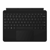 คีย์บอร์ด Microsoft Surface Go Type Cover N SC Black Refresh
