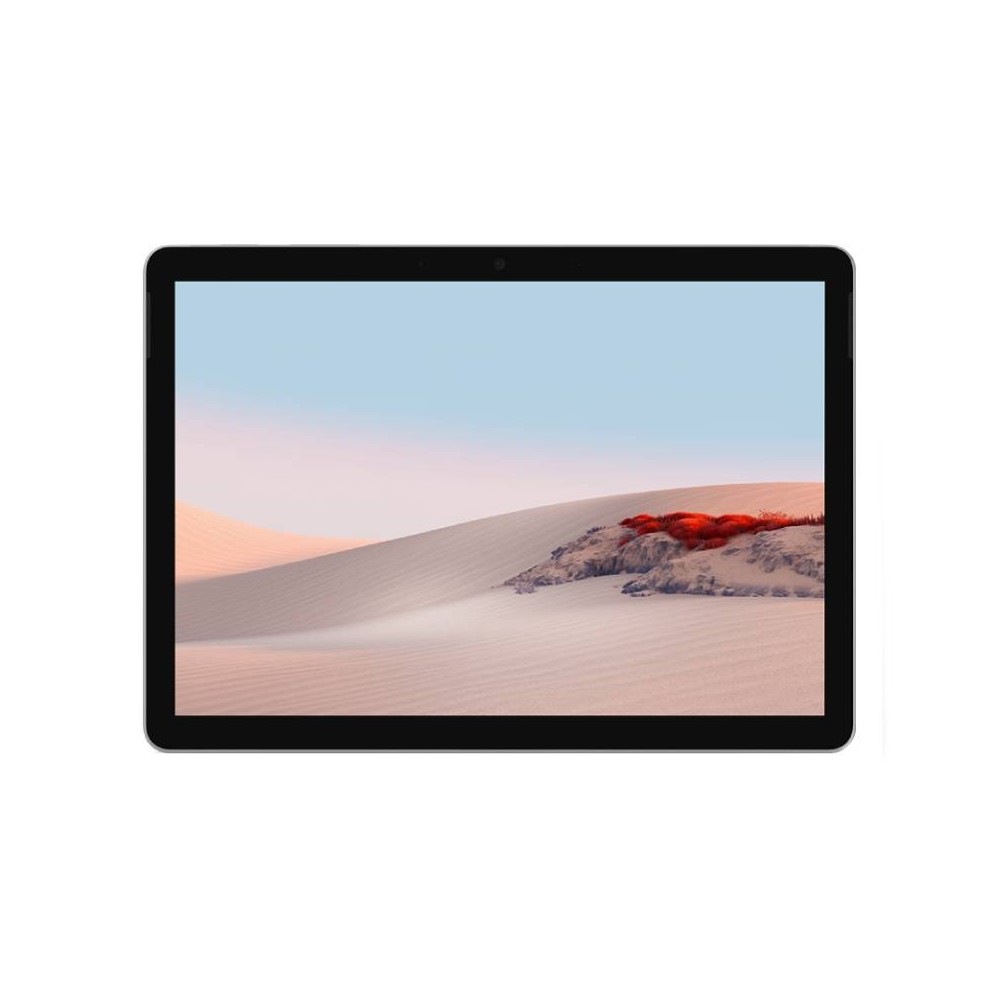 Microsoft Tablet Surface GO2 4/64GB (STV-00011)