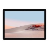 Microsoft Tablet Surface GO2 8/128GB Wi-Fi (STQ-00011)