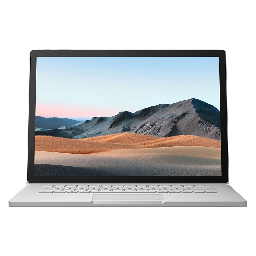 Microsoft Tablet Surface Book3 15 inch i7/32/512 (SMN-00021)