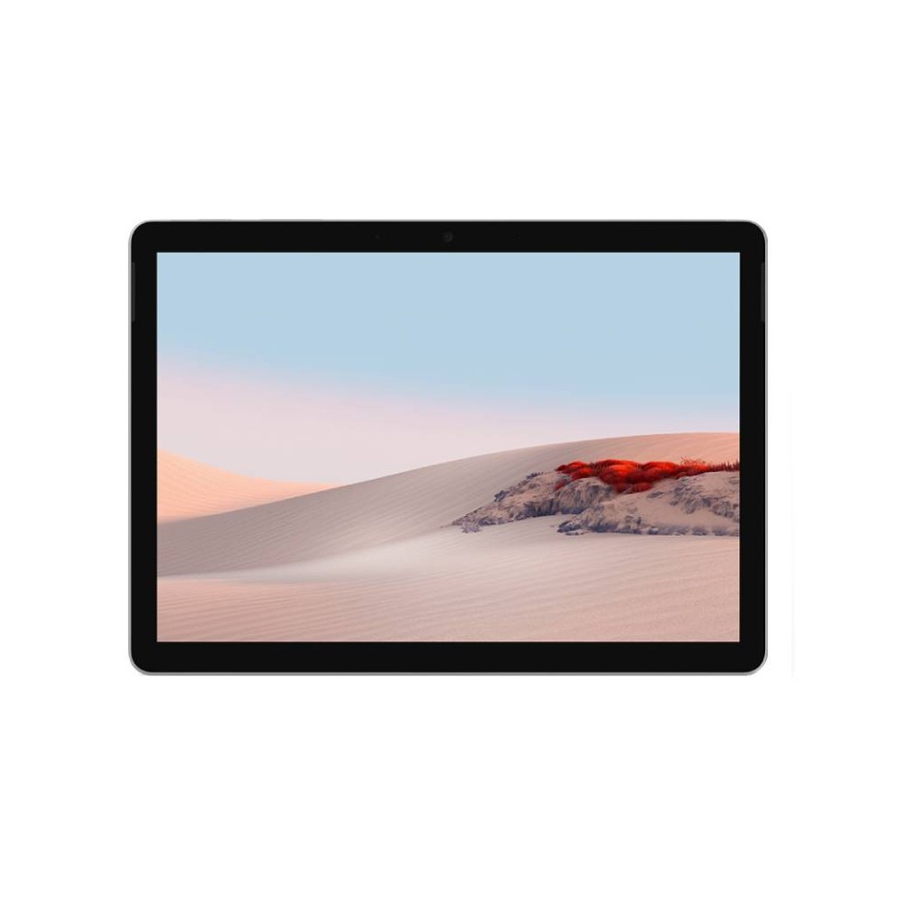 Microsoft Tablet Surface GO2 8/128GB LTE (TFZ-00010)