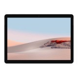 Microsoft Tablet Surface GO2 8/128GB LTE (TFZ-00010)