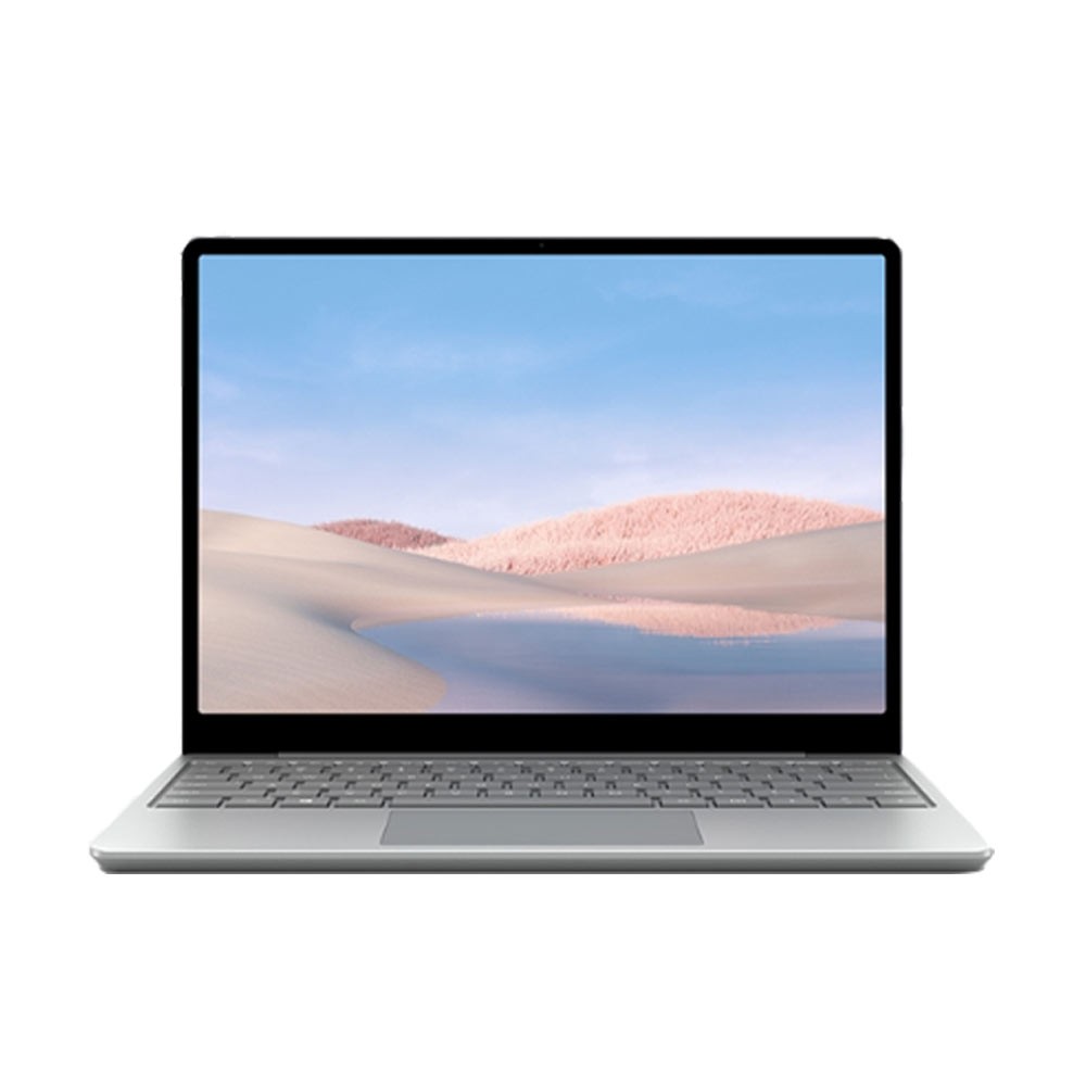 Microsoft Surface Laptop Go i5/4/64 GB (1ZO-00022)