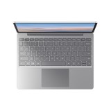 Microsoft Surface Laptop Go i5/4/64 GB (1ZO-00022)