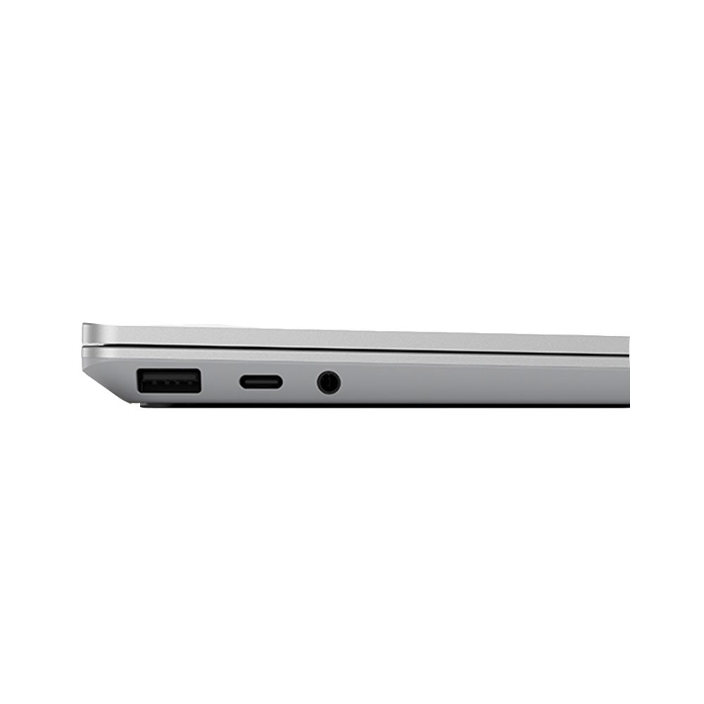 Microsoft Surface Laptop Go i5/4/64 GB (1ZO-00022)