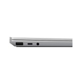 Microsoft Surface Laptop Go i5/4/64 GB (1ZO-00022)
