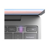 Microsoft Surface Laptop Go i5/4/64 GB (1ZO-00022)