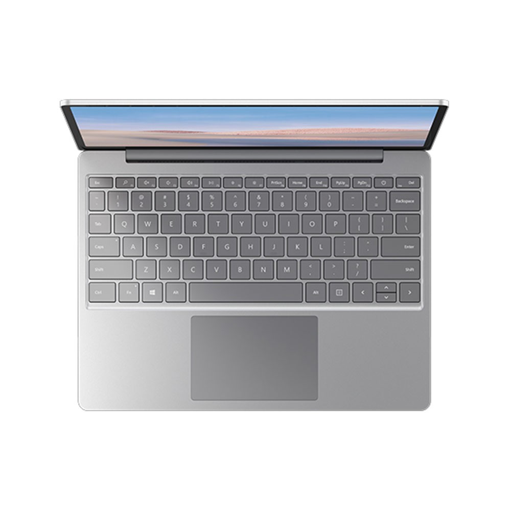 Microsoft Surface Laptop Go i5/8/128 GB (THH-00022)