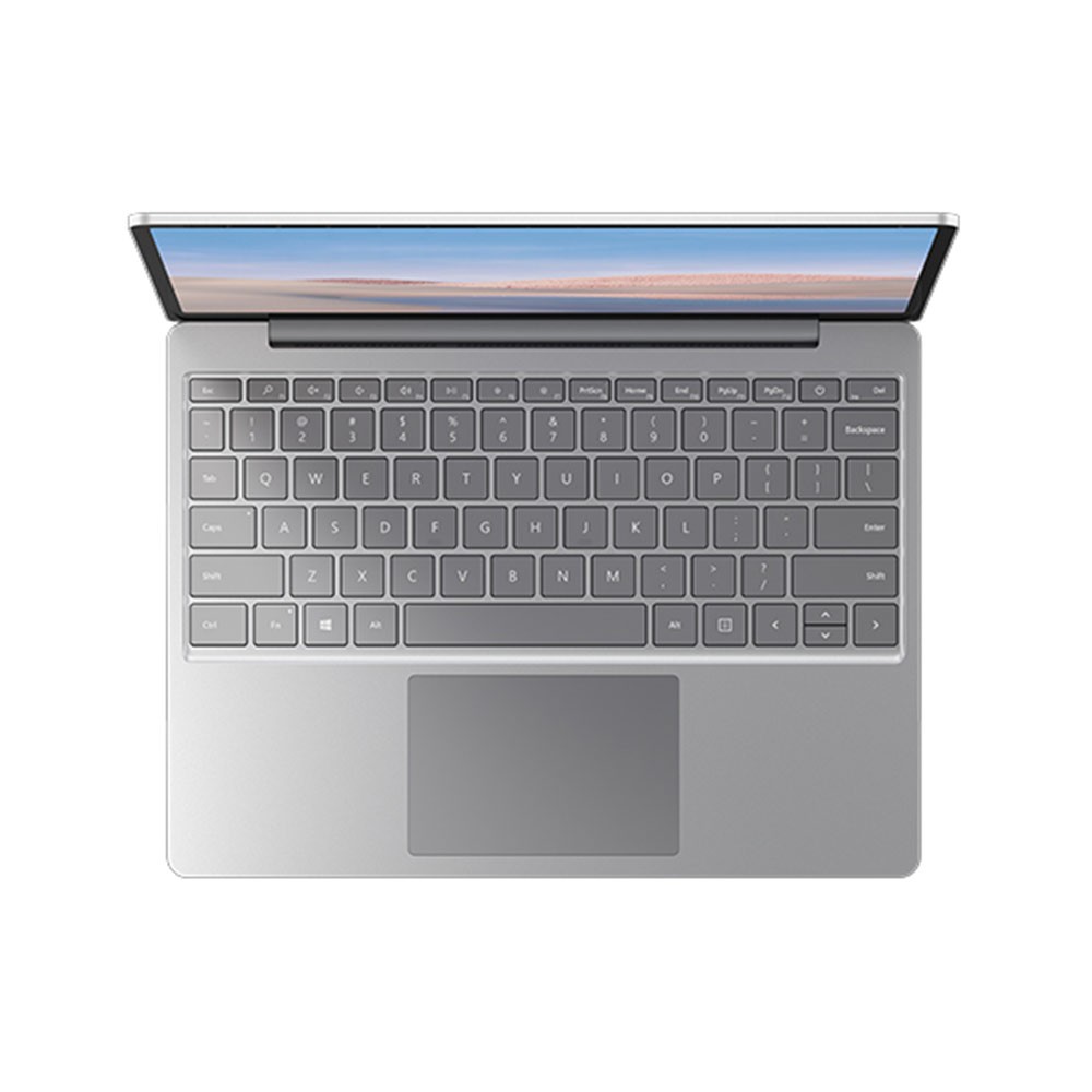 Microsoft THH-00020 Surface Laptop Go(サーの+tevetamw.com