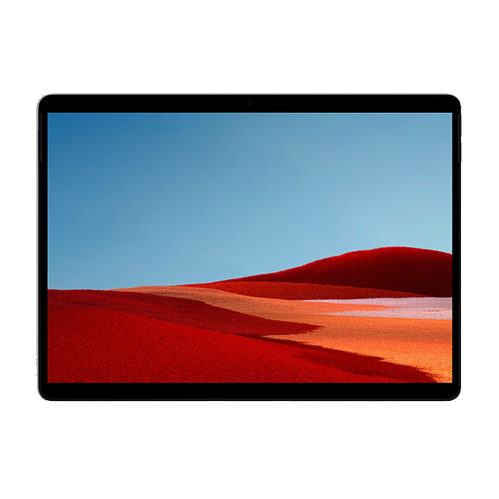 Microsoft ProX SQ2/16/256 LTE (1WT-00023)