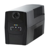 SYNDOME UPS ECO II-1000 (1000/600W)
