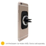 3SIXT Car Holder Neo Vent