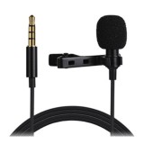 Nubwo Streaming Microphone Lavalier M-13