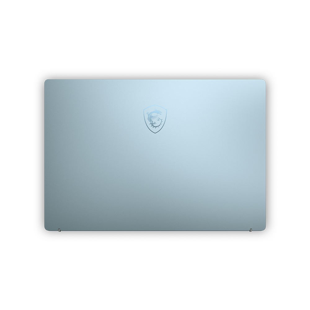 MSI Notebook Modern 14 B10MW-230TH Blue