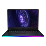 MSI Notebook GE66 Raider 10SF-015TH Black