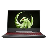 MSI Notebook ALPHA 15 A3DD-014TH (A)