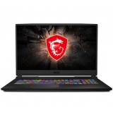 MSI Notebook GL75 9SCK-003TH