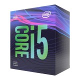 Intel CPU Core i5-9500F 3.00 GHz 6C/6T LGA1151