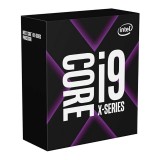 Intel CPU Core i9-10900X 3.70 GHz 10C/20T LGA2066