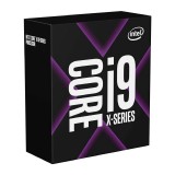 Intel CPU Core i9-10940x 3.30 GHz 14C/28T LGA2066