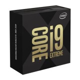 Intel CPU Core i9-10980XE 3.00 GHz 18C/36T LGA2066
