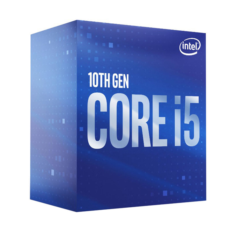 Core i5 13600K バルク | munchercruncher.com