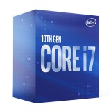 Intel CPU Core i7-10700 2.9 GHz 8C/16T LGA1200
