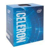 ซีพียู Intel CPU Celeron G5900 3.4 GHz 2C/2T LGA1200