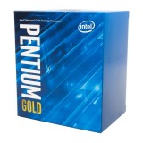 Intel CPU Pentium Gold G6500 4.1 GHz 2C/4T LGA1200