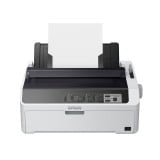 เครื่องปริ้น Epson Dot รุ่น Matrix LQ590 II