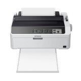 เครื่องปริ้น Epson Dot รุ่น Matrix LQ590 II
