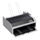 เครื่องปริ้น Epson Dot รุ่น Matrix LQ590 II