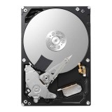 ฮาร์ดดิสก์ Toshiba HDD 1TB 7200rpm 64MB P300 - 3Year