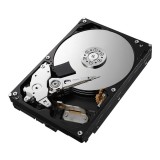 ฮาร์ดดิสก์ Toshiba HDD 1TB 7200rpm 64MB P300 - 3Year