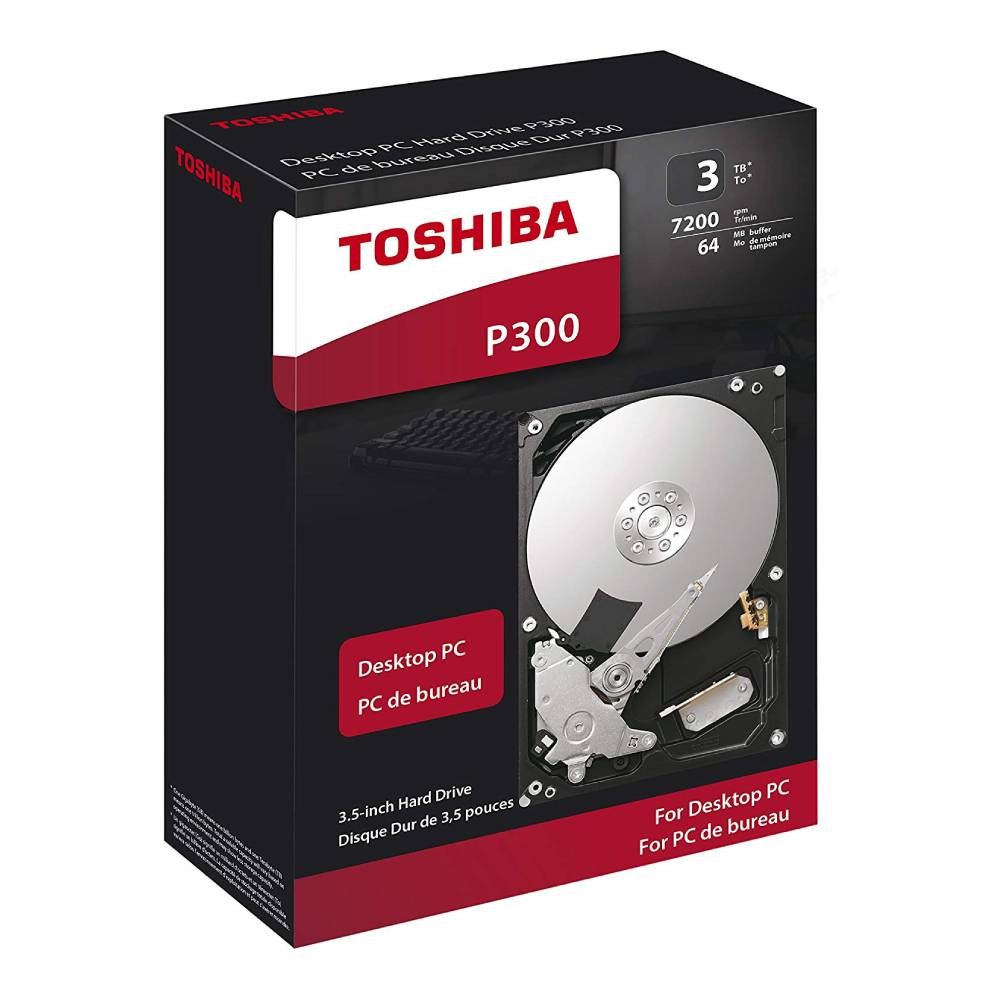 Как подключить toshiba pc p300 к компьютеру