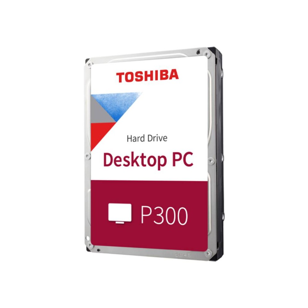 Как подключить toshiba pc p300 к компьютеру