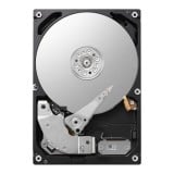 Toshiba Hdd Pc X Tb Rpm Sata Iii Gb Mb Year