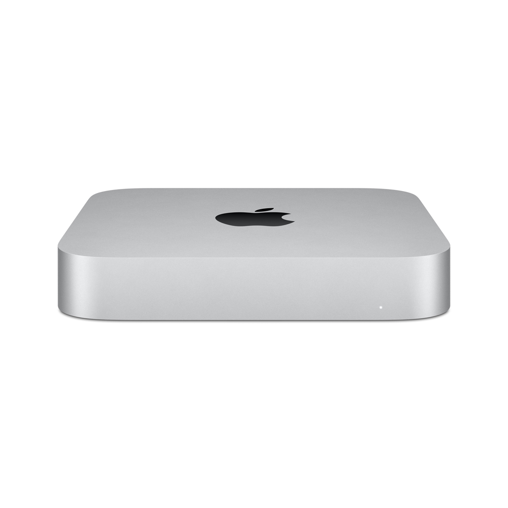 apple mac mini 2012 model apple mac mini 2012 model