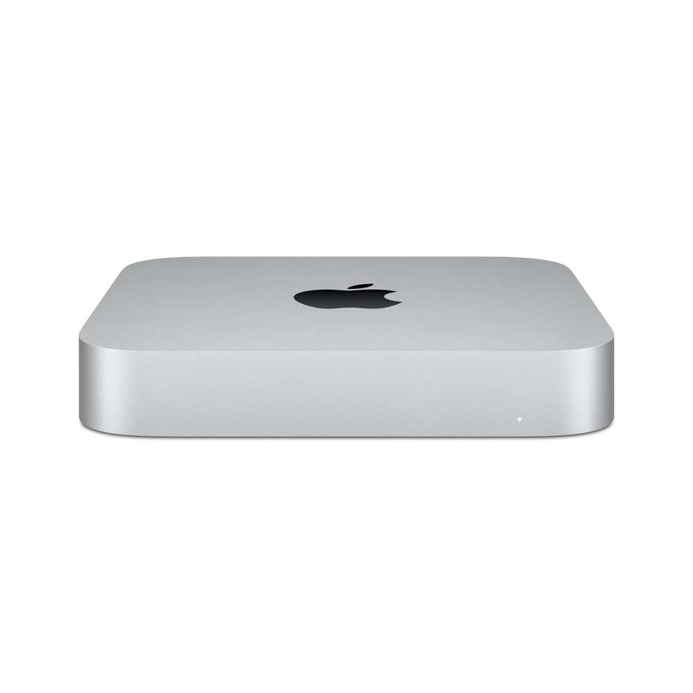 late 2012 mac mini i7 2.6 quad core