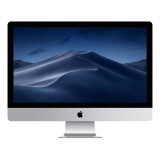 Apple iMac 27-inch with Retina 5K i5/3.1 6C/8GB/1TB FD/RP575X-THA/2019