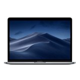 Apple MacBook Pro 13.3-inch with Touch Bar: i5/2.4GHZ QC/8GB (2019)