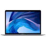 Apple MacBook Air 13.3 : 1.1GHz Quad-core Intel Core i5 Gen10th/8GB-2020
