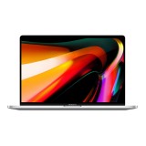 Apple MacBook Pro 16-inch with Touch Bar: 2.6GHz /i7/16GB (2019)