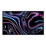 Apple Pro Display XDR - Nano-texture Glass