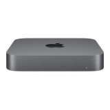 Apple Mac mini: 3.6GHz Quad-core Intel Core i3 Gen8th/8GB/256GB -2020