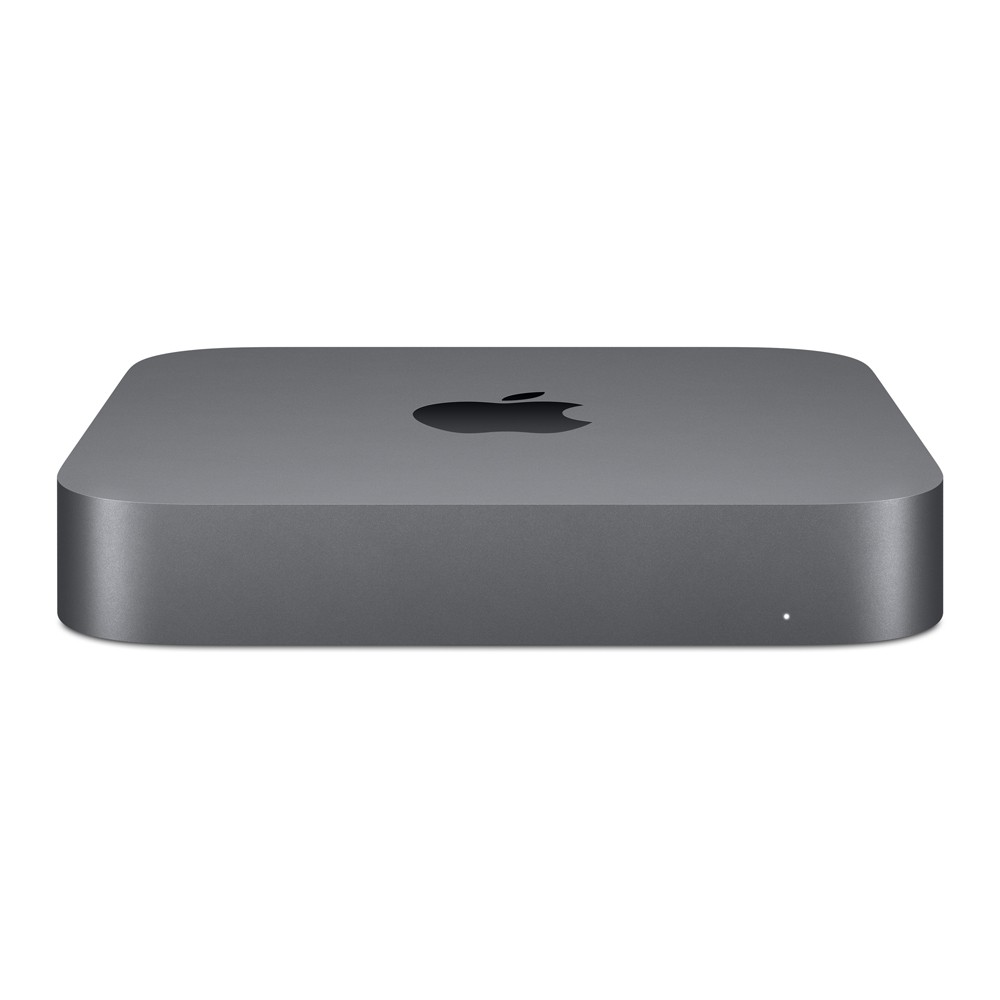 Apple Mac mini: 3.0GHz 6-core Intel Core i5 Gen8th/8GB/512GB-2020