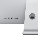 iMac 27 with Retina 5K/i5 Gen10th 3.3GHZ 6C/8GB/512GB/RP5300